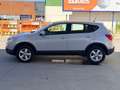 Nissan Qashqai 1.5 dCi TEKNA 4x2 Gris - thumbnail 8