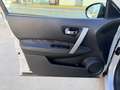 Nissan Qashqai 1.5 dCi TEKNA 4x2 Gris - thumbnail 9