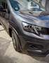Peugeot e-Rifter Rifter Elektro L2 GT Grau - thumbnail 2