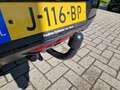 Peugeot 208 1.2T 100pk Blue Lease Allure | Trekhaak | Climate Gris - thumbnail 13
