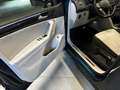 Volkswagen Tiguan Elegance 4Motion*19Zoll*KAMAERA*MATRIX.IQ*HeadUp* Kék - thumbnail 23
