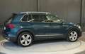 Volkswagen Tiguan Elegance 4Motion*19Zoll*KAMAERA*MATRIX.IQ*HeadUp* Kék - thumbnail 8