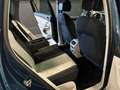 Volkswagen Tiguan Elegance 4Motion*19Zoll*KAMAERA*MATRIX.IQ*HeadUp* Kék - thumbnail 28