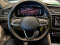 Volkswagen Tiguan Elegance 4Motion*19Zoll*KAMAERA*MATRIX.IQ*HeadUp* Kék - thumbnail 25