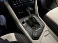 Volkswagen Tiguan Elegance 4Motion*19Zoll*KAMAERA*MATRIX.IQ*HeadUp* Kék - thumbnail 22
