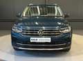 Volkswagen Tiguan Elegance 4Motion*19Zoll*KAMAERA*MATRIX.IQ*HeadUp* Kék - thumbnail 10