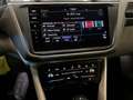 Volkswagen Tiguan Elegance 4Motion*19Zoll*KAMAERA*MATRIX.IQ*HeadUp* Kék - thumbnail 16