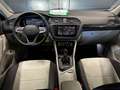 Volkswagen Tiguan Elegance 4Motion*19Zoll*KAMAERA*MATRIX.IQ*HeadUp* Kék - thumbnail 13