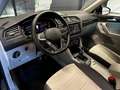 Volkswagen Tiguan Elegance 4Motion*19Zoll*KAMAERA*MATRIX.IQ*HeadUp* Kék - thumbnail 26