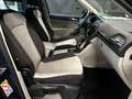 Volkswagen Tiguan Elegance 4Motion*19Zoll*KAMAERA*MATRIX.IQ*HeadUp* Kék - thumbnail 11