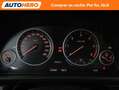 BMW 520 520dA Gris - thumbnail 27