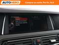 BMW 520 520dA Gris - thumbnail 25