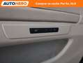 BMW 520 520dA Gris - thumbnail 30