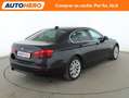 BMW 520 520dA Gris - thumbnail 6