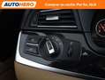 BMW 520 520dA Gris - thumbnail 38