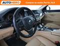 BMW 520 520dA Gris - thumbnail 12