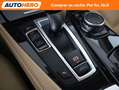 BMW 520 520dA Gris - thumbnail 33