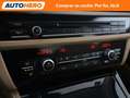 BMW 520 520dA Gris - thumbnail 28