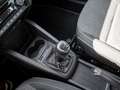 Skoda Fabia Combi 1.0 MPI Soleil Navi LED SHZ Sunse Argento - thumbnail 9