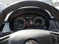 Skoda Fabia Combi 1.0 MPI Soleil Navi LED SHZ Sunse Argento - thumbnail 11