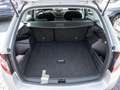 Skoda Fabia Combi 1.0 MPI Soleil Navi LED SHZ Sunse Argento - thumbnail 15