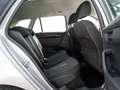 Skoda Fabia Combi 1.0 MPI Soleil Navi LED SHZ Sunse Argento - thumbnail 4