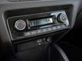 Skoda Fabia Combi 1.0 MPI Soleil Navi LED SHZ Sunse Argento - thumbnail 8