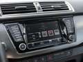 Skoda Fabia Combi 1.0 MPI Soleil Navi LED SHZ Sunse Argento - thumbnail 7