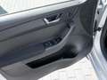 Skoda Fabia Combi 1.0 MPI Soleil Navi LED SHZ Sunse Argento - thumbnail 13