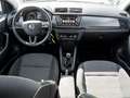 Skoda Fabia Combi 1.0 MPI Soleil Navi LED SHZ Sunse Argento - thumbnail 6