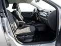 Skoda Fabia Combi 1.0 MPI Soleil Navi LED SHZ Sunse Argento - thumbnail 2
