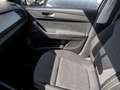 Skoda Fabia Combi 1.0 MPI Soleil Navi LED SHZ Sunse Argento - thumbnail 10