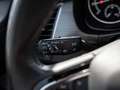 Skoda Fabia Combi 1.0 MPI Soleil Navi LED SHZ Sunse Argento - thumbnail 12