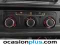 Volkswagen T5 California 2.0TDI BMT Beach 110kw Rojo - thumbnail 27