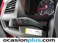 Volkswagen T5 California 2.0TDI BMT Beach 110kw Rojo - thumbnail 22