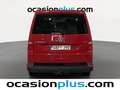 Volkswagen T5 California 2.0TDI BMT Beach 110kw Rojo - thumbnail 12