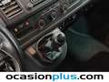 Volkswagen T5 California 2.0TDI BMT Beach 110kw Rojo - thumbnail 5