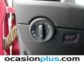 Volkswagen T5 California 2.0TDI BMT Beach 110kw Rojo - thumbnail 21