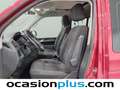 Volkswagen T5 California 2.0TDI BMT Beach 110kw Rojo - thumbnail 10
