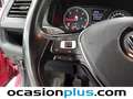 Volkswagen T5 California 2.0TDI BMT Beach 110kw Rojo - thumbnail 23