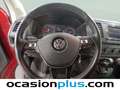 Volkswagen T5 California 2.0TDI BMT Beach 110kw Rojo - thumbnail 19