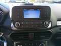 Ford EcoSport 1,0 EcoBoost Trend Beige - thumbnail 22