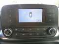 Ford EcoSport 1,0 EcoBoost Trend Beige - thumbnail 25