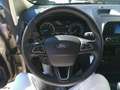 Ford EcoSport 1,0 EcoBoost Trend Beige - thumbnail 17