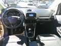 Ford EcoSport 1,0 EcoBoost Trend Beige - thumbnail 16