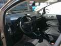 Ford EcoSport 1,0 EcoBoost Trend Beige - thumbnail 13