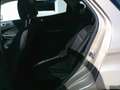 Ford EcoSport 1,0 EcoBoost Trend Beige - thumbnail 15