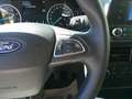 Ford EcoSport 1,0 EcoBoost Trend Beige - thumbnail 19