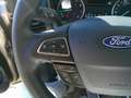 Ford EcoSport 1,0 EcoBoost Trend Beige - thumbnail 18