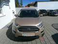 Ford EcoSport 1,0 EcoBoost Trend Beige - thumbnail 9
